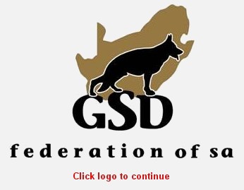 GSD_Federation_logo
